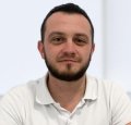 Коротченко Владимир Сергеевич