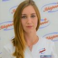 Обуховская Вероника Юрьевна