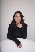 Саакова Яна Вячеславовна