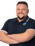Карпов Константин Михайлович