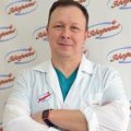 Викулов Владимир Владимирович