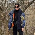 Ахатова Гуля