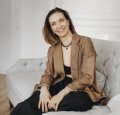Боярских Ирина Валерьевна