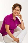 Ларькина Анна Владимировна