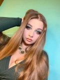 Салахетдинова Элина