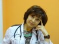 Никитина Татьяна Анатольевна
