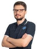 Божков Роман Андреевич