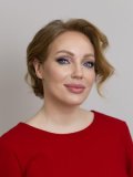 Евстигнеева Татьяна Николаевна