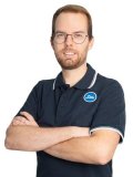 Колчин Сергей Александрович