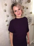 Каменская Яна