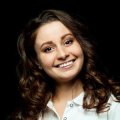 Гарашкина Оксана Викторовна