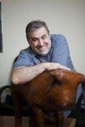 Волков Анатолий Викторович