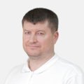 Попков Сергей Юрьевич