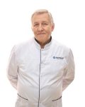 Лебедев Валентин Павлович