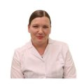 Суслова Елена Ариановна