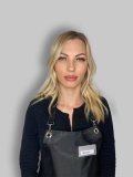 Глушко Ирина