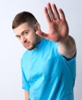 Хафизов Артур Ильдусович