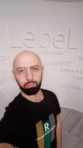Димитров Илияс