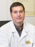 Алянгин Владимир Григорьевич