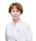 Краснякова Наталья Владимировна