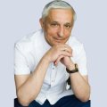 Косяков Сергей Яковлевич
