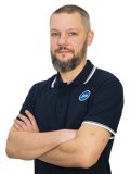 Логачев Антон Александрович