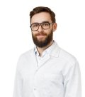 Александров Евгений Вячеславович