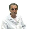 Бечвая Теймураз Отарович