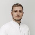 Раджабов Махмуд Муслимович