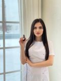 Егиазарян Нона