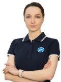 Зангиева Анна Анна