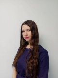 Тащева Юлия Александровна