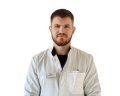 Беляев Андрей Анатольевич