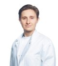Коробков Александр Олегович