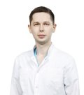 Казаков Руслан Рафаэльевич