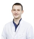 Чернов Денис Владимирович