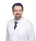 Иванов Алексей Валерьевич