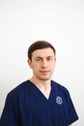Таджибов Артур Анзорович