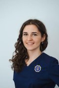 Шаталова Наталья Анатольевна