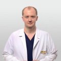 Гниненко Алексей Александрович