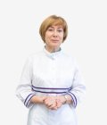 Пазынич Наталья Александровна