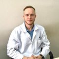 Новичков Андрей Александрович