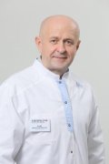 Греков Евгений Николаевич