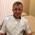 Гончаров Александр Сергеевич