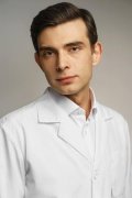 Бобров Евгений Евгеньевич