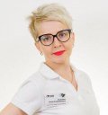 Ульяшина Юлия Владимировна