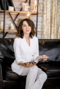 Кулакова Регина Андреевна