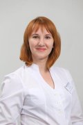 Прокопьева Татьяна Александровна