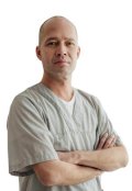 Сюркаев Вадим Сергеевич