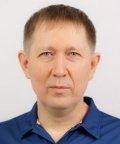 Малинин Белик Алексеевич